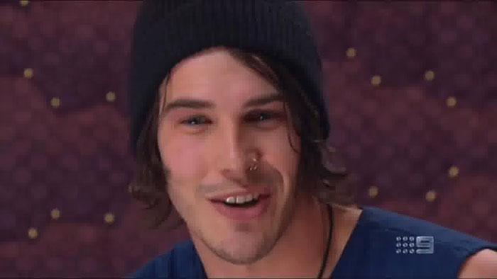 Big Brother AU – Episode 2
