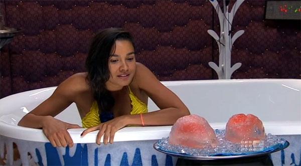 Big Brother – Episode 10