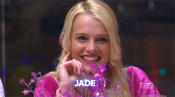 Big Brother – Episode 11