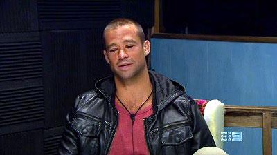 Big Brother – Episode 7