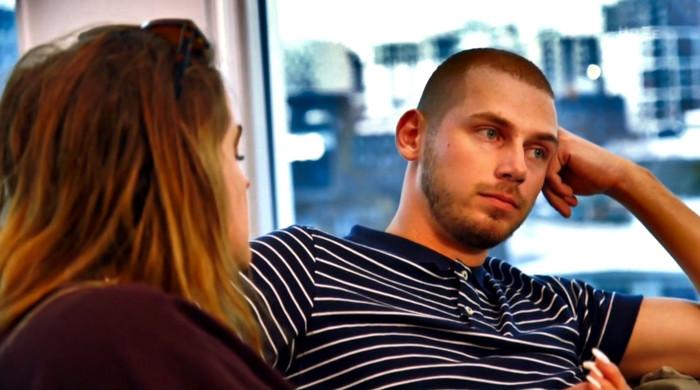 Married At First Sight NZ 3-6