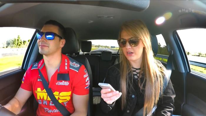 Married At First Sight NZ 3-9