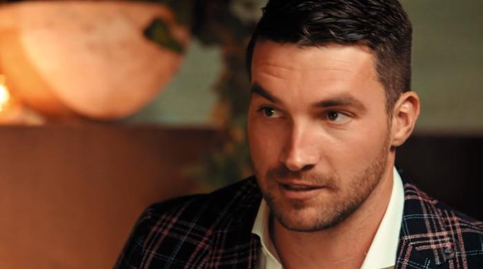 Bachelorette NZ 1-10