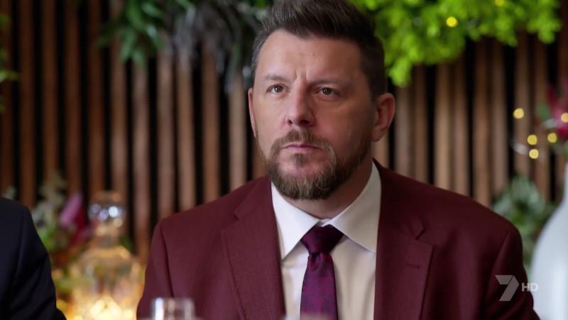 My Kitchen Rules 11-14