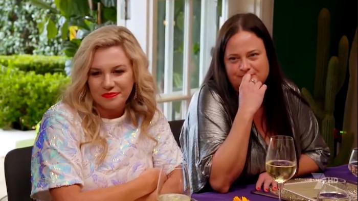 My Kitchen Rules 11-3