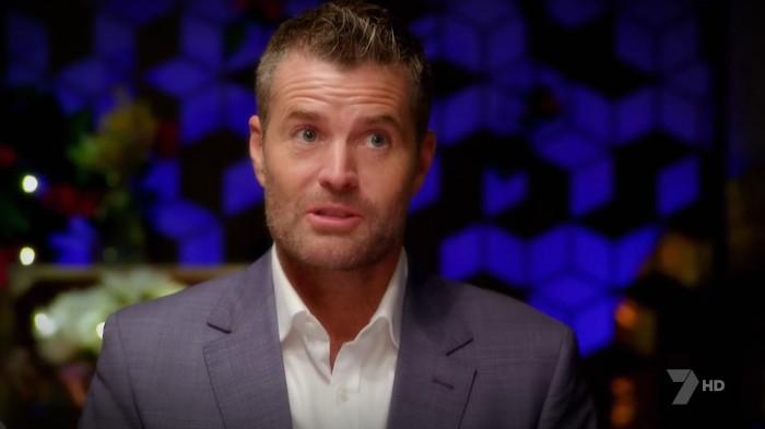 My Kitchen Rules 11-4