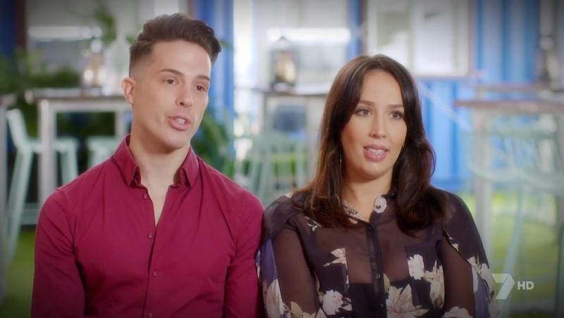 My Kitchen Rules 11-1