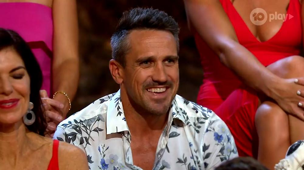 Survivor 7- 24/25