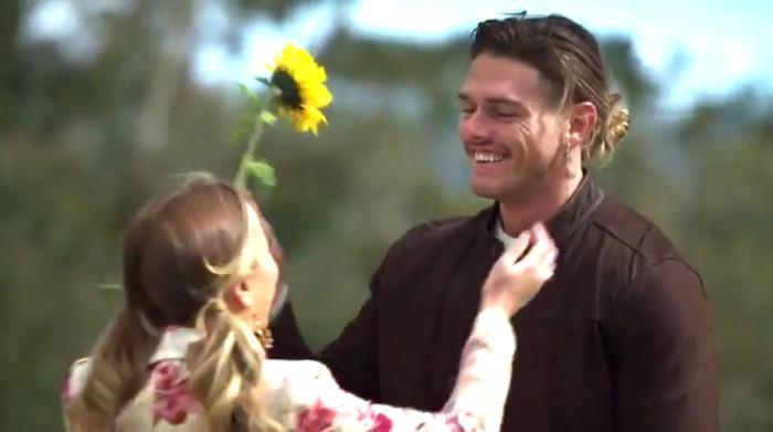 Bachelorette 5-11