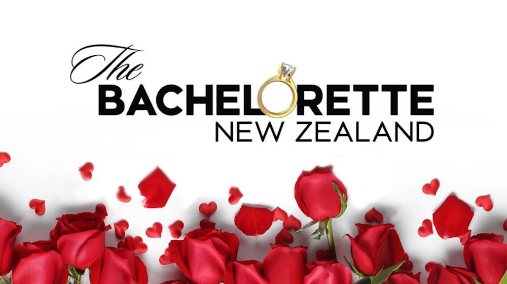 The Bachelorette NZ