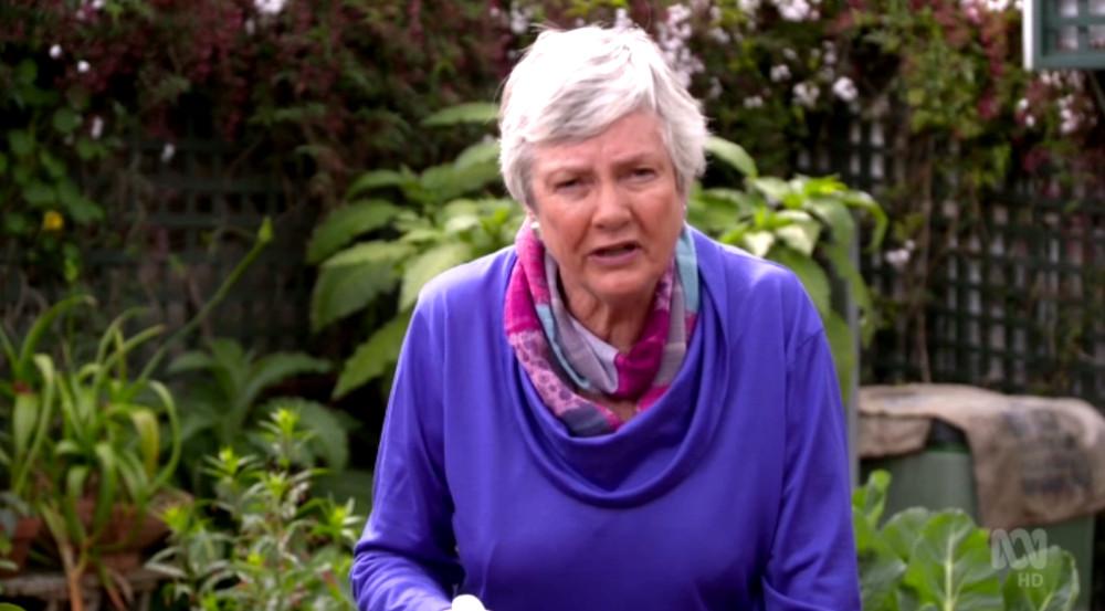 Gardening Australia s31e02