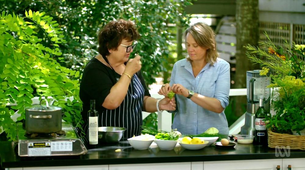 Gardening Australia s31e03