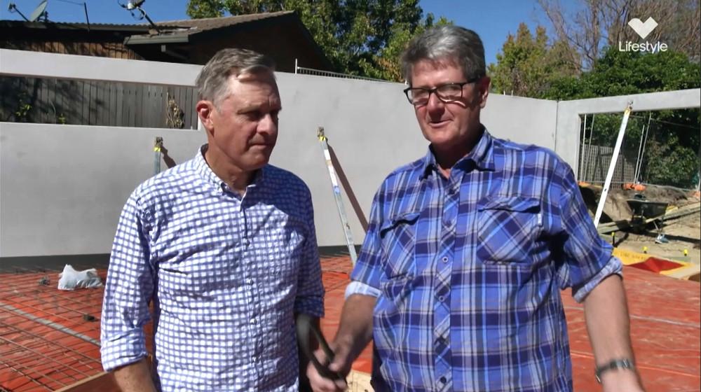 Grand Designs AU s08e07
