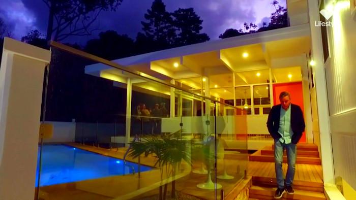 Grand Designs AU s08e08