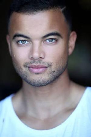guy3
