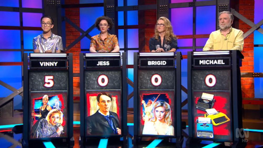 Hard Quiz s05e01