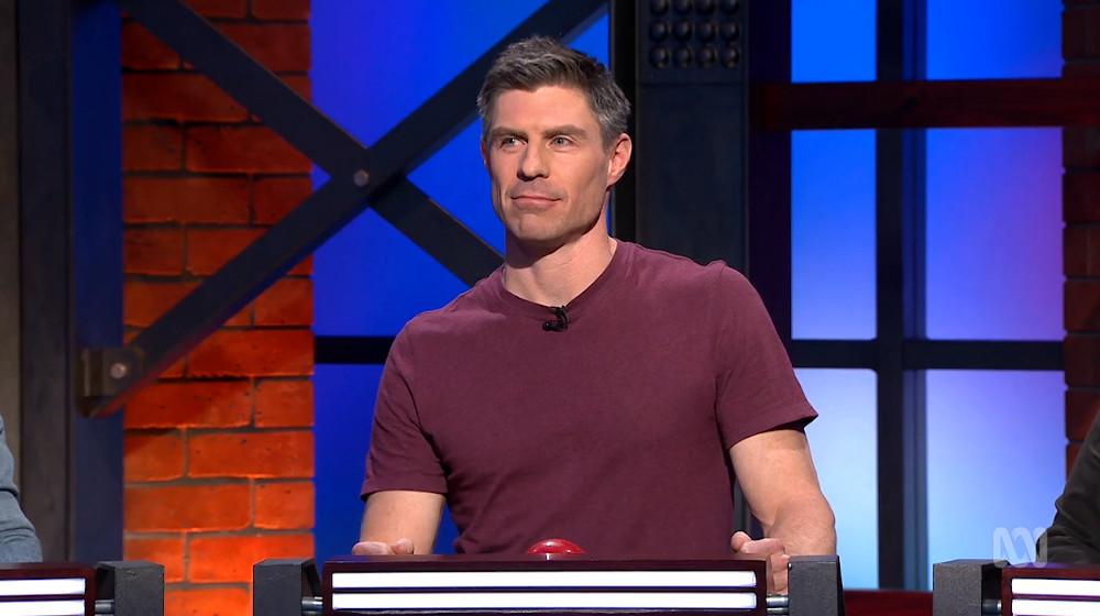 Hard Quiz s05e07