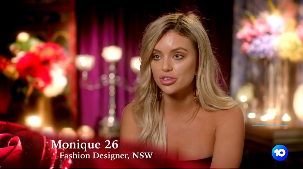 The Bachelor s07e05