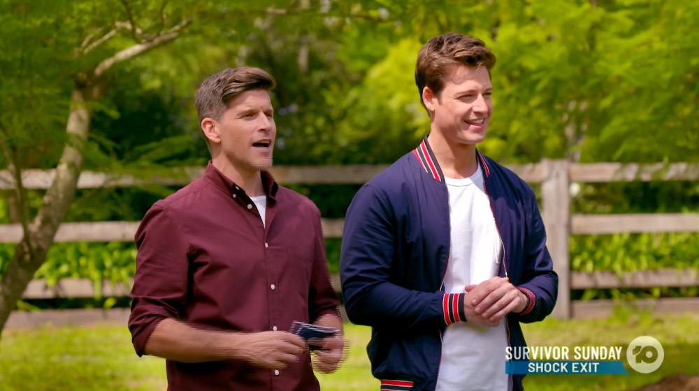 The Bachelor s07e06