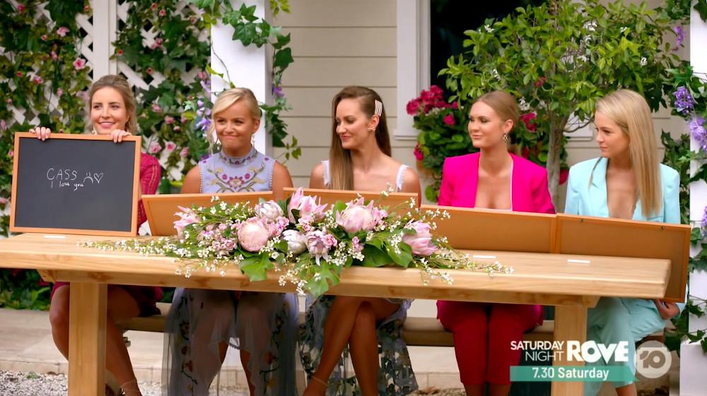 The Bachelor s07e07
