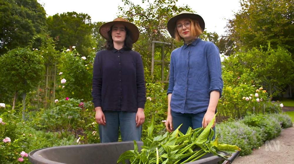 Gardening Australia s31e05