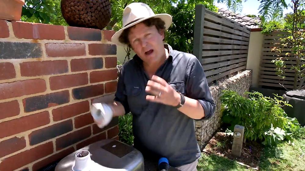 Gardening Australia s31e07