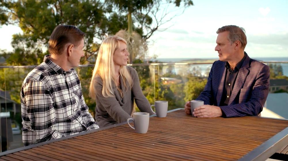 Grand Designs AU s08e10