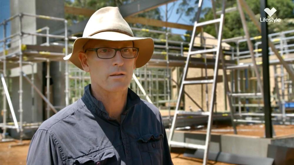 Grand Designs AU s08e09