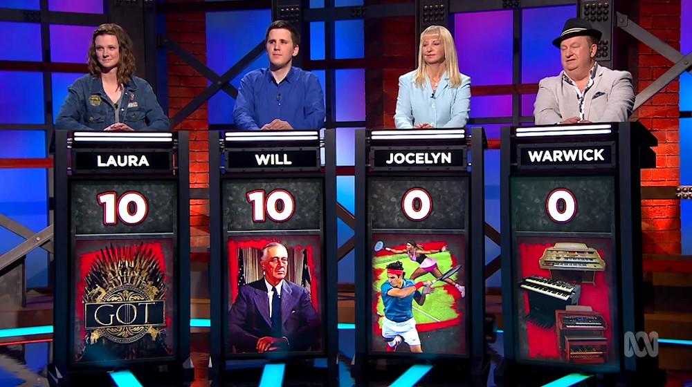 Hard Quiz s05e10