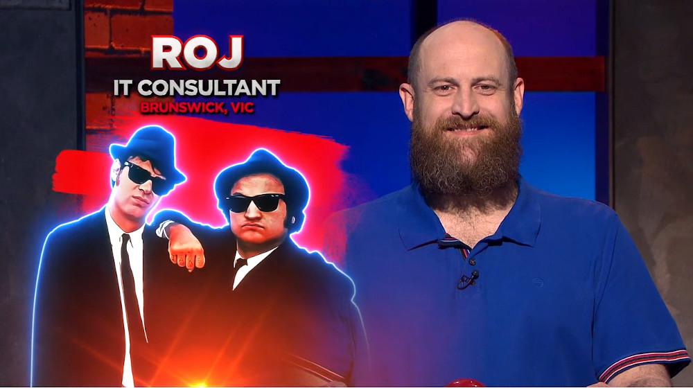 Hard Quiz s05e12