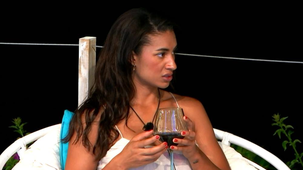 Love Island 2-8