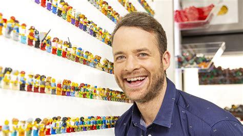 lm.au lego z hamish