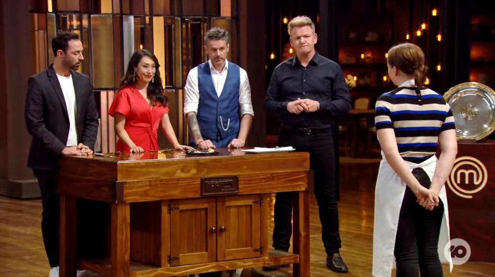 MasterChef 12-1