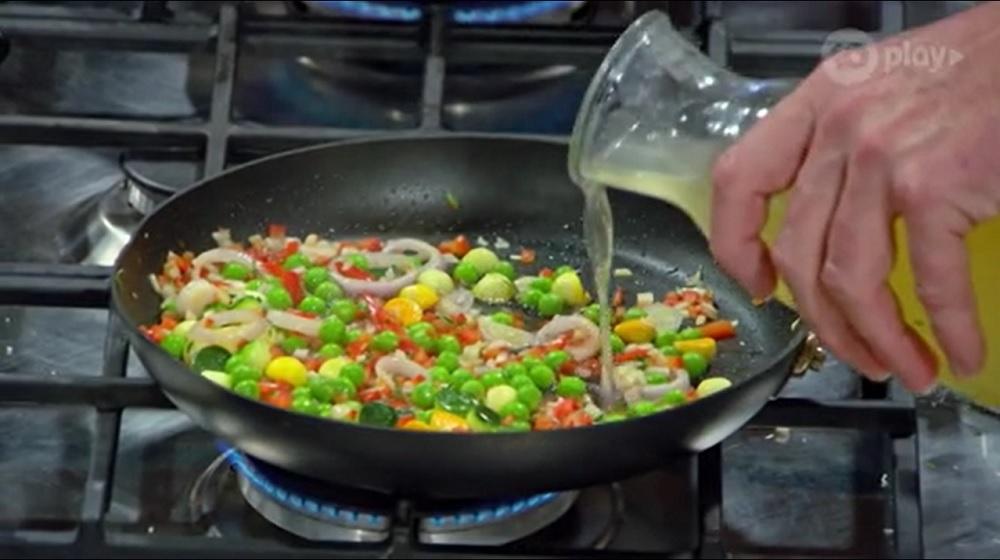 MasterChef 12-4