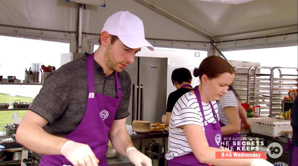 MasterChef 12-6