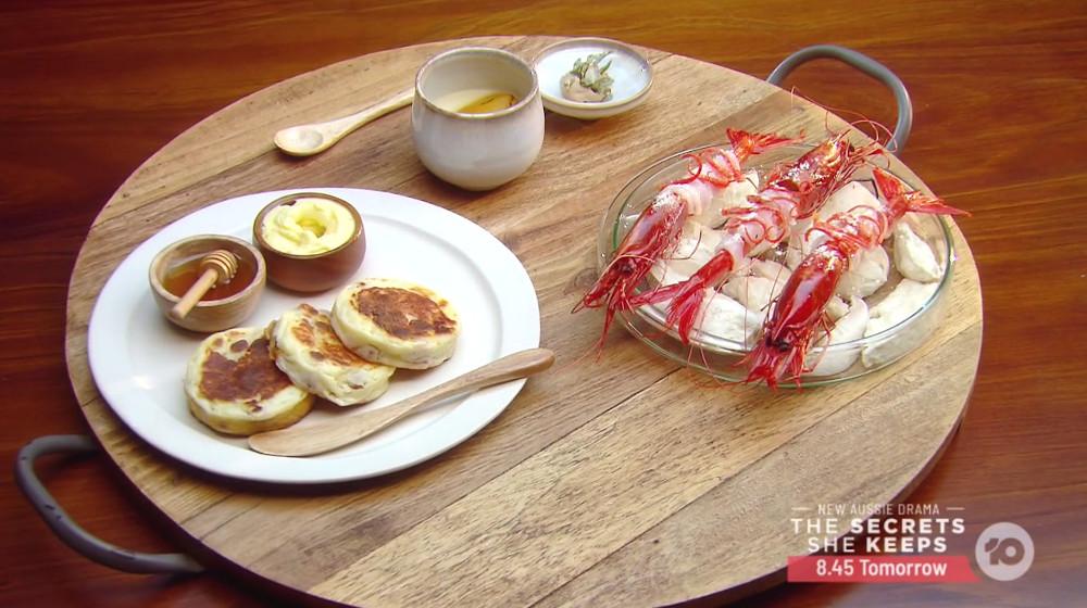 MasterChef 12-7