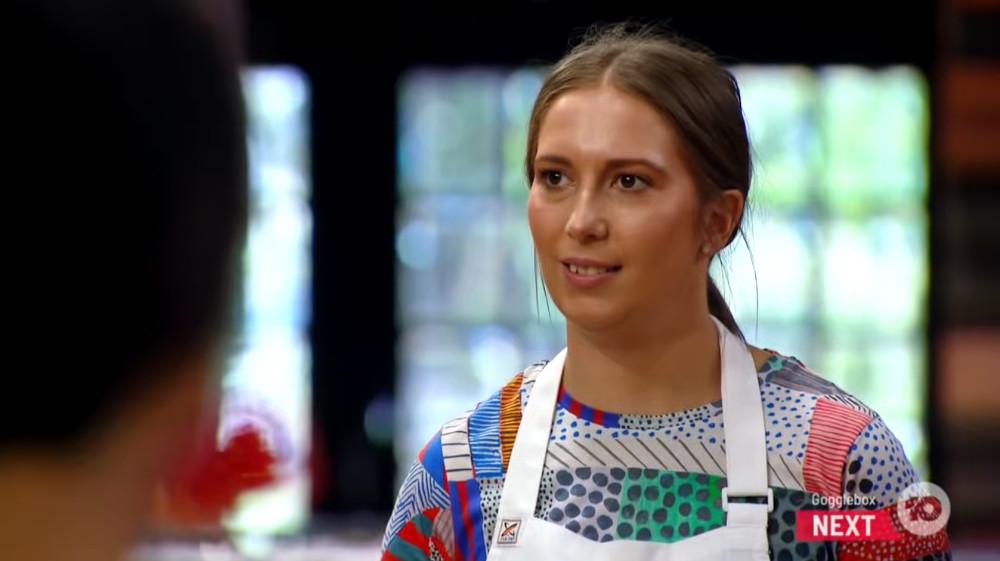 MasterChef 12-9