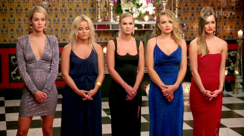 The Bachelor s07e13