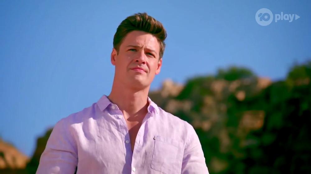 The Bachelor s07e16