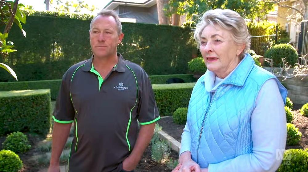 Gardening Australia s31e12