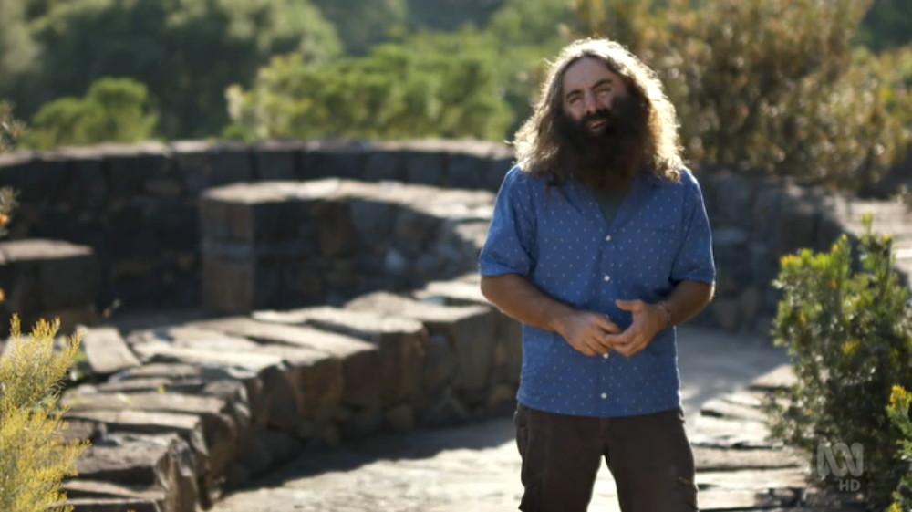 Gardening Australia s31e09