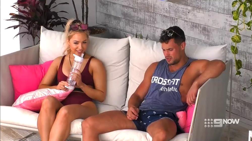 Love Island 2-14