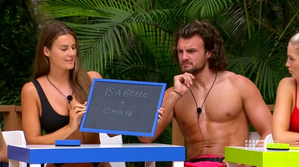 Love Island 2-16