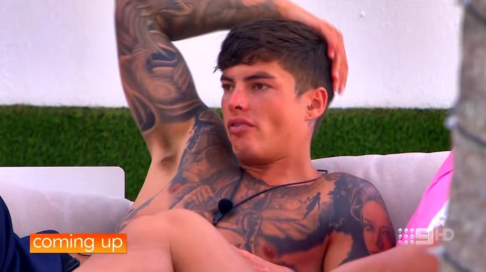 Love Island 2-17