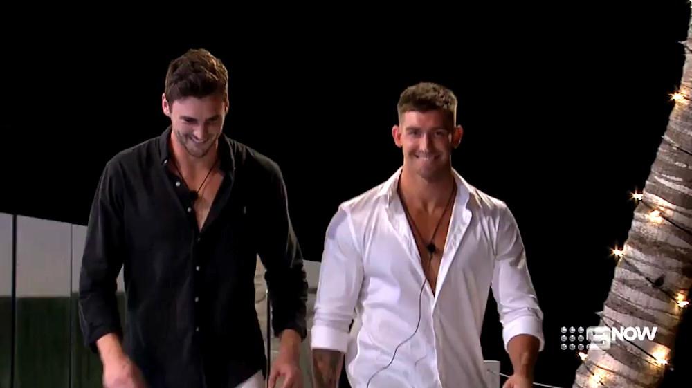 Love Island 2-18