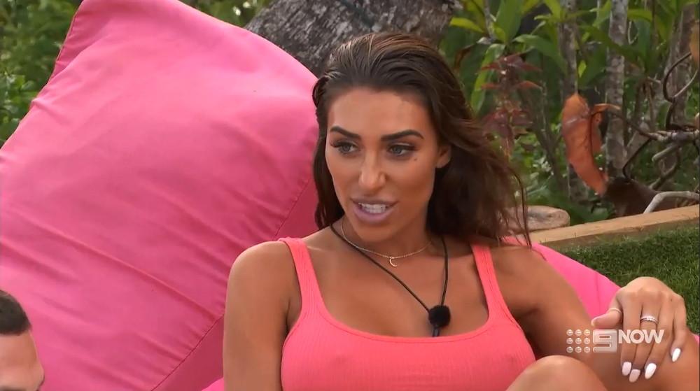 Love Island 2-22