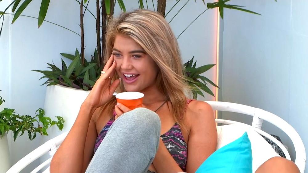 Love Island 2-24