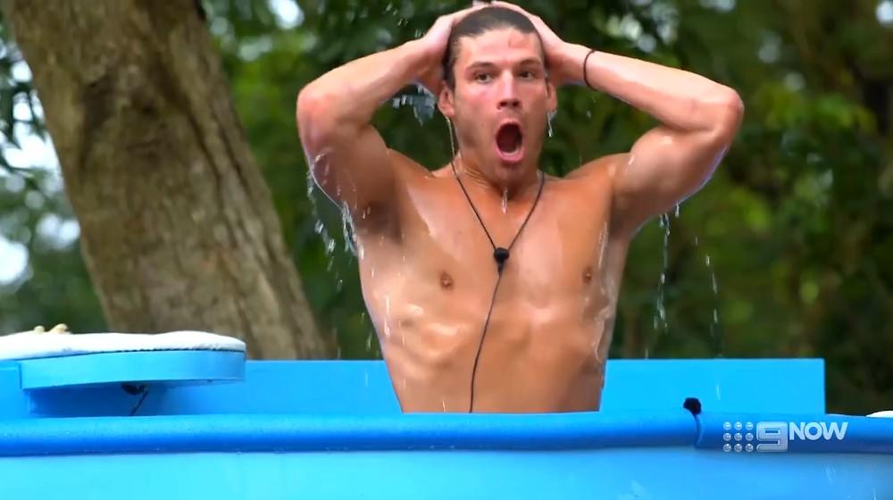 Love Island 2-27