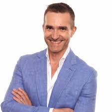 mafs au z john aiken