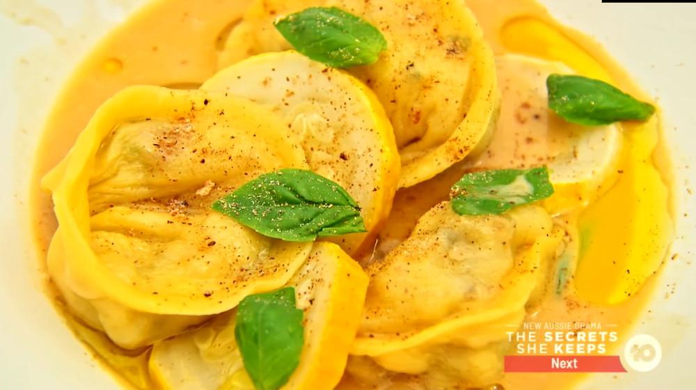 MasterChef 12-18